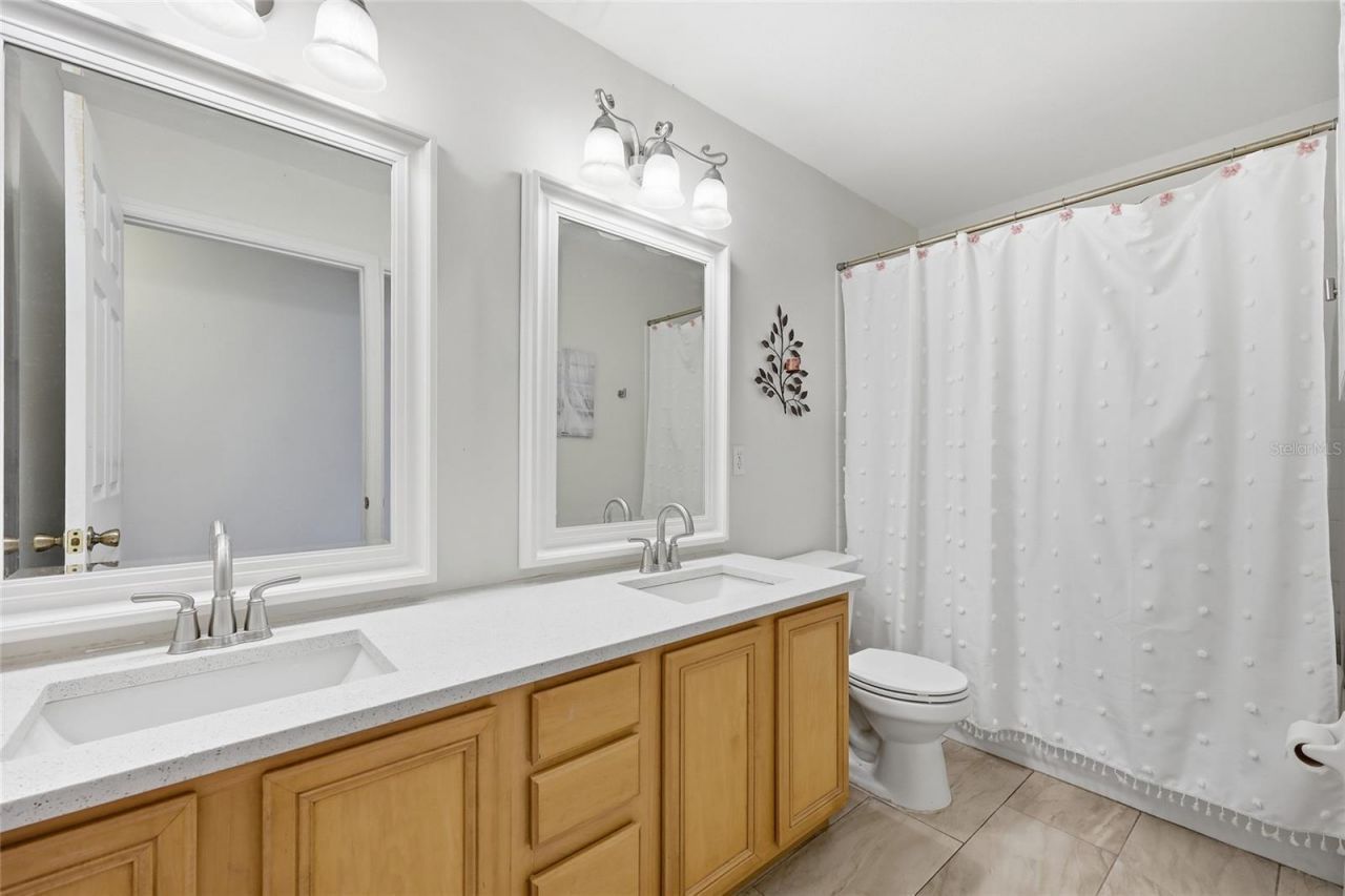 115 N Weathersfield Avenue , Altamonte Springs, FL 32714 Photo