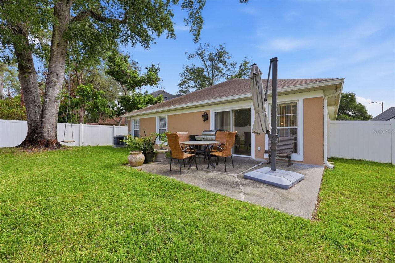115 N Weathersfield Avenue , Altamonte Springs, FL 32714 Photo