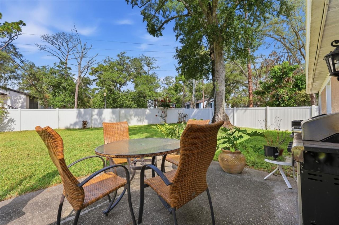 115 N Weathersfield Avenue , Altamonte Springs, FL 32714 Photo