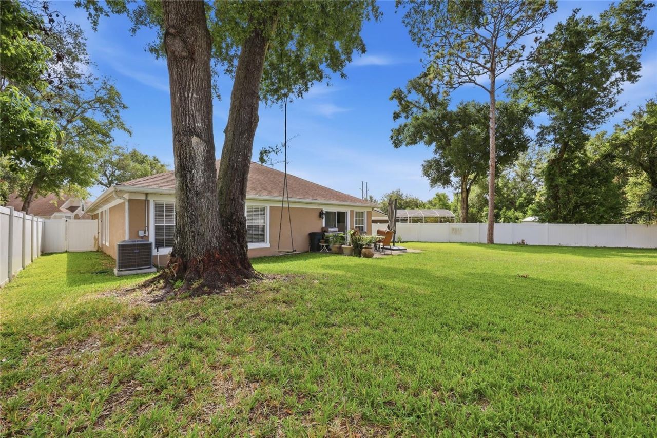 115 N Weathersfield Avenue , Altamonte Springs, FL 32714 Photo