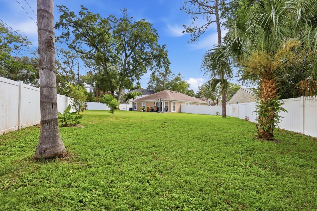 115 N Weathersfield Avenue , Altamonte Springs, FL 32714 Photo