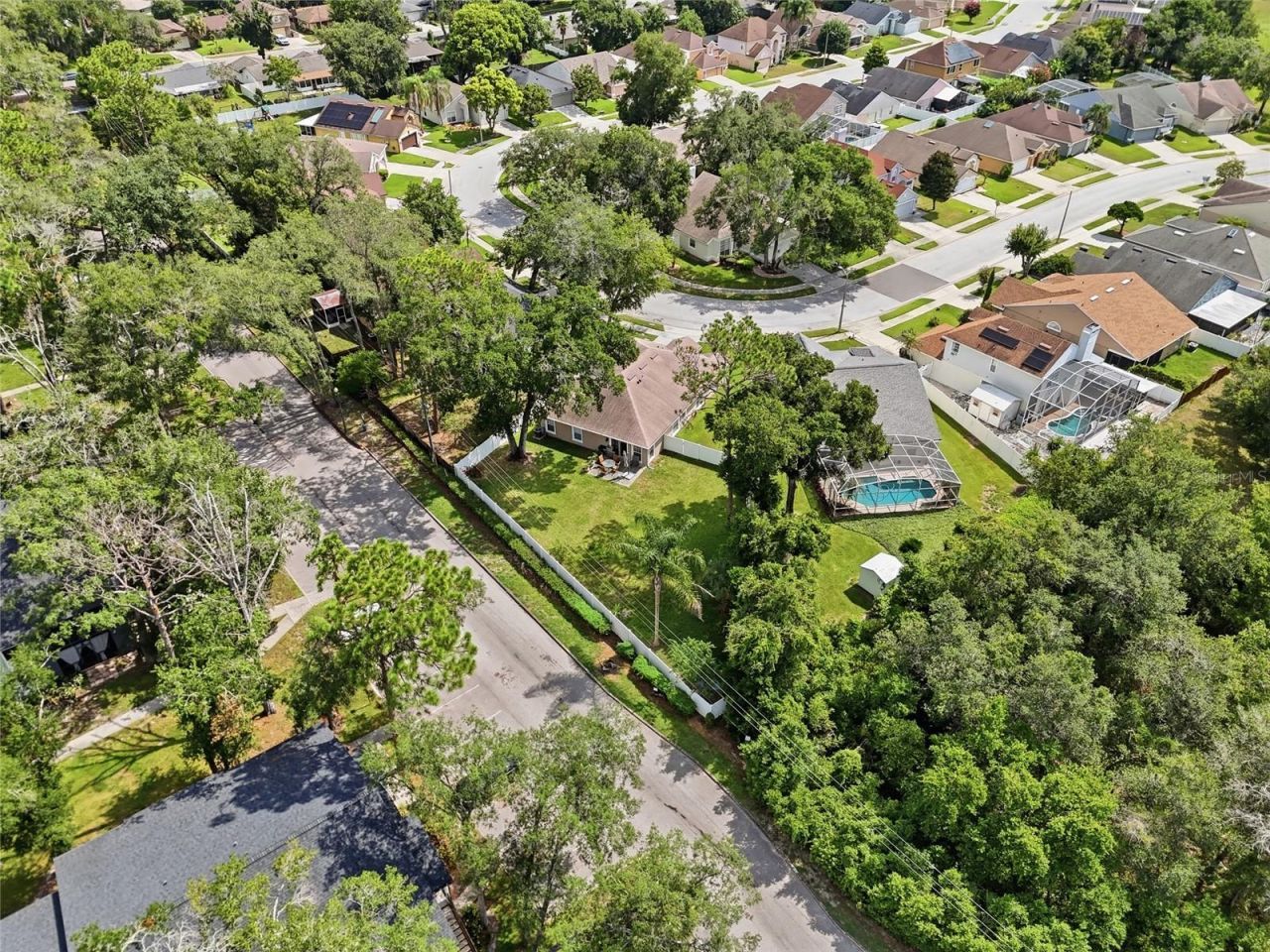 115 N Weathersfield Avenue , Altamonte Springs, FL 32714 Photo