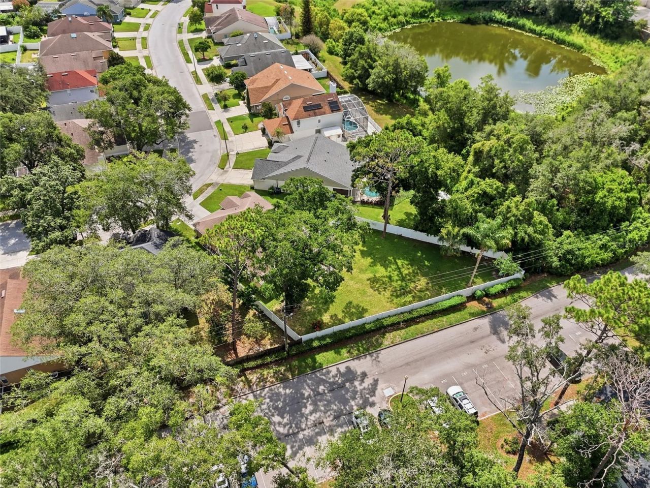 115 N Weathersfield Avenue , Altamonte Springs, FL 32714 Photo