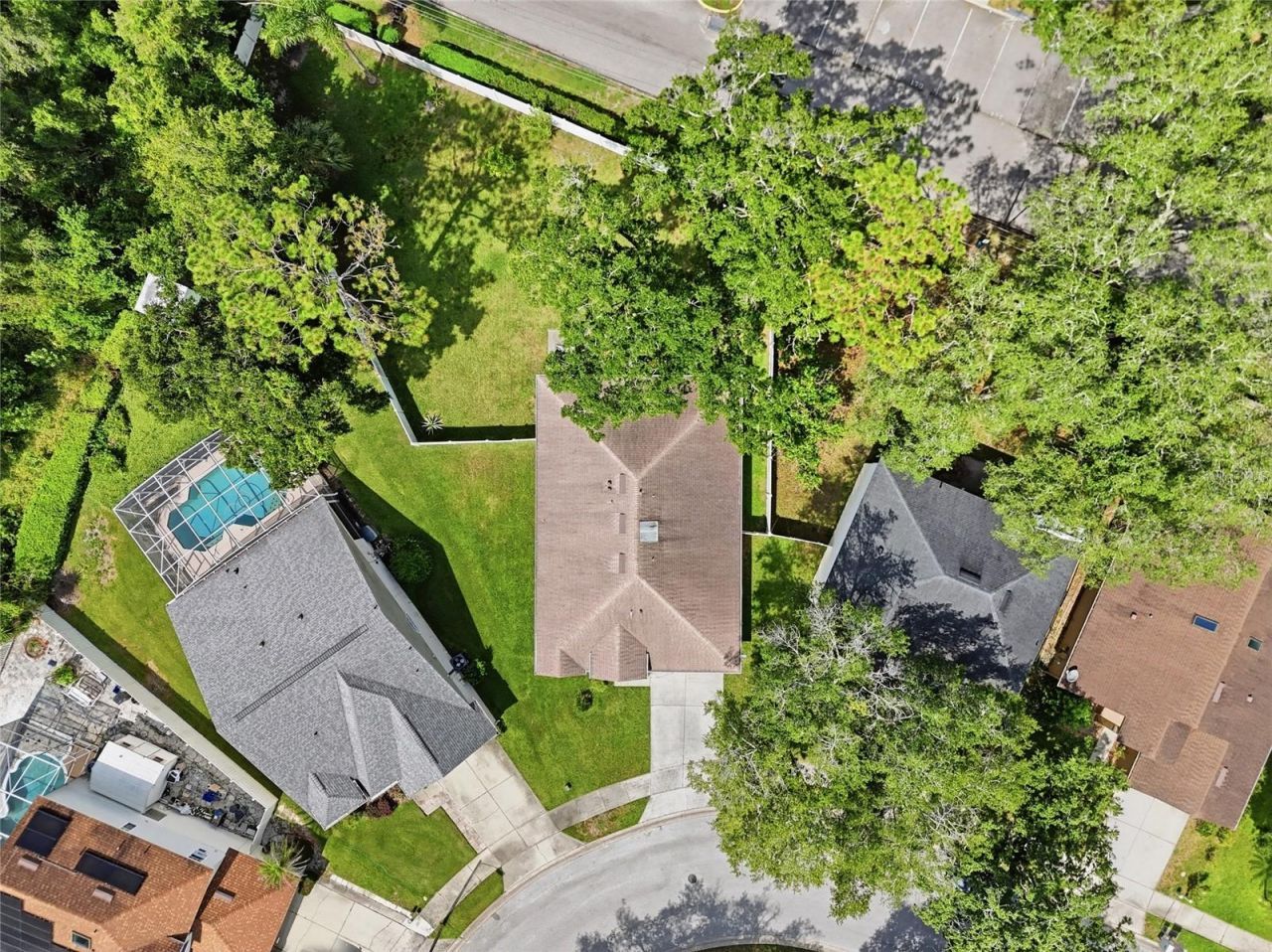 115 N Weathersfield Avenue , Altamonte Springs, FL 32714 Photo