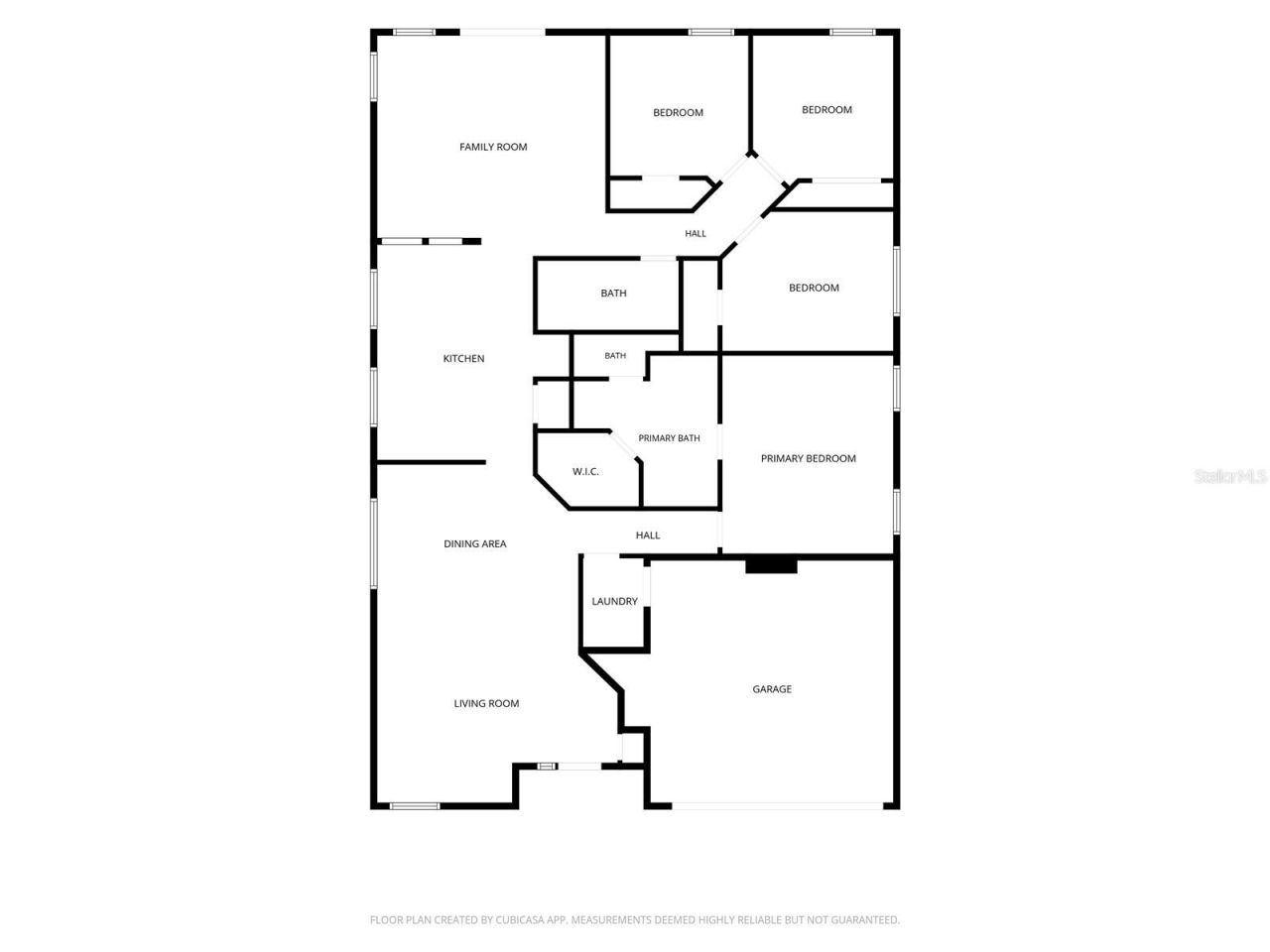 115 N Weathersfield Avenue , Altamonte Springs, FL 32714 Photo