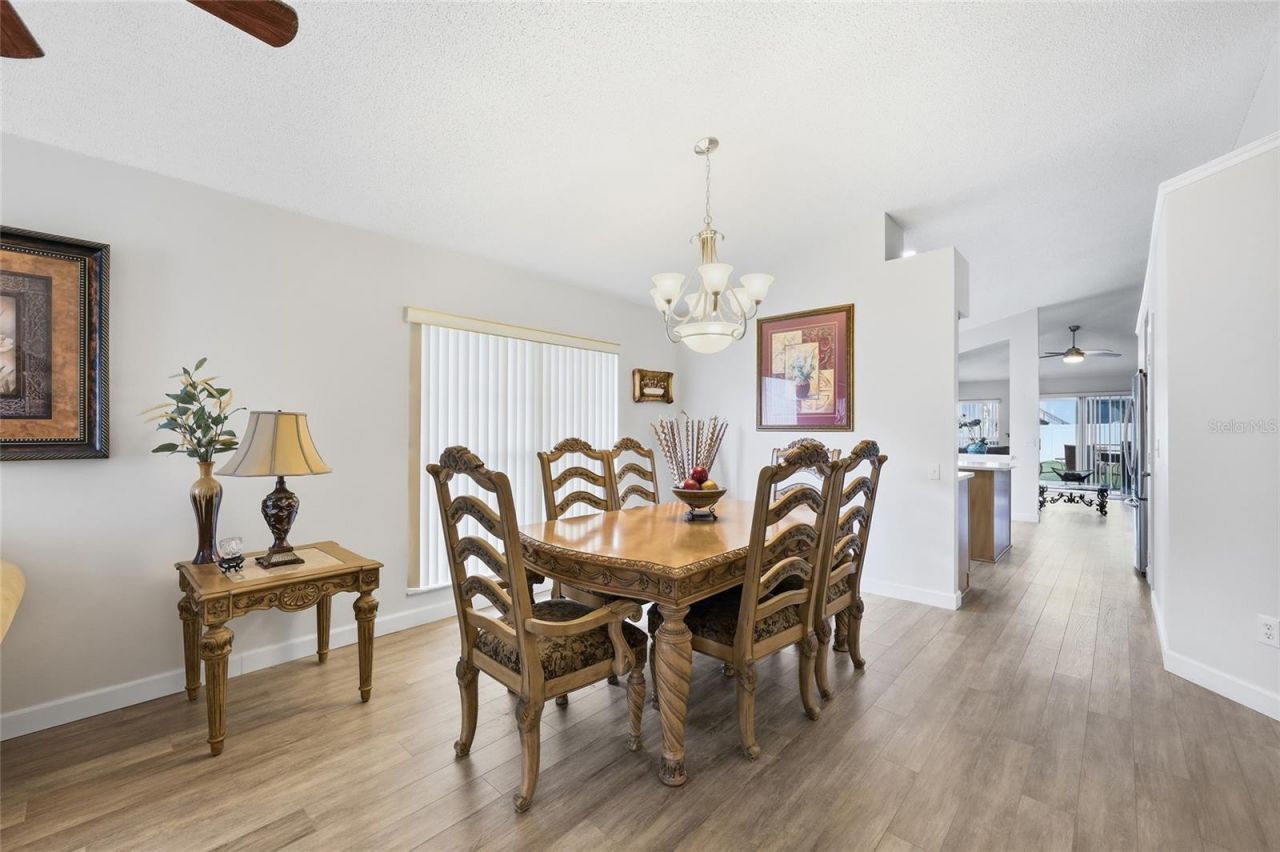 115 N Weathersfield Avenue , Altamonte Springs, FL 32714 Photo