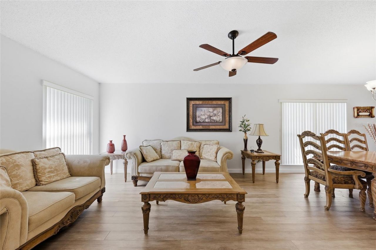 115 N Weathersfield Avenue , Altamonte Springs, FL 32714 Photo