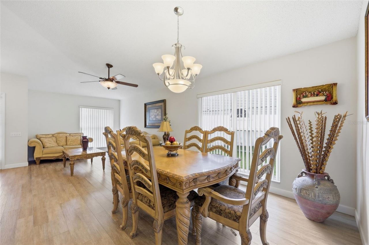 115 N Weathersfield Avenue , Altamonte Springs, FL 32714 Photo