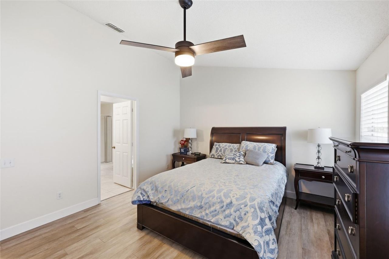 115 N Weathersfield Avenue , Altamonte Springs, FL 32714 Photo