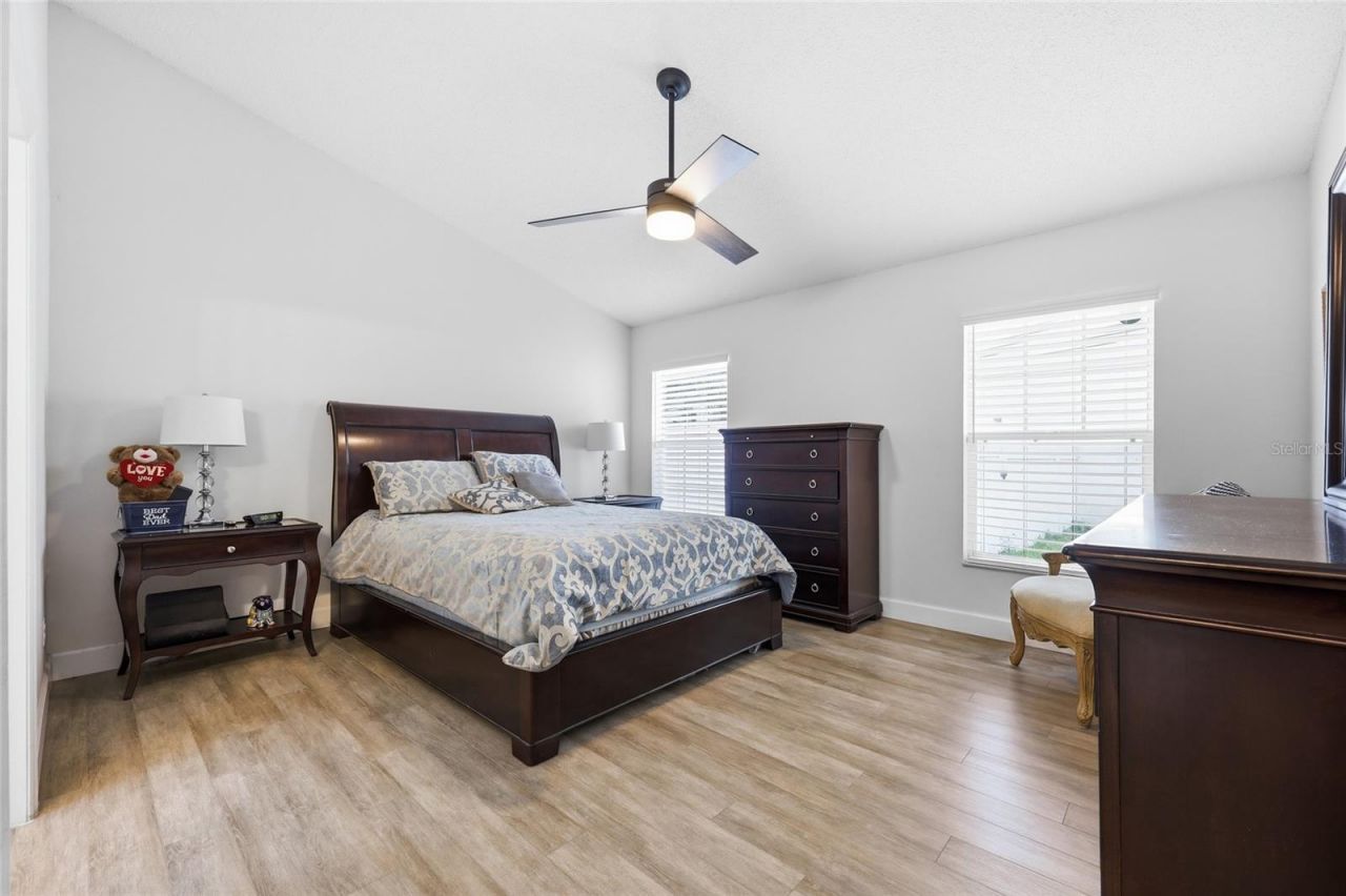 115 N Weathersfield Avenue , Altamonte Springs, FL 32714 Photo