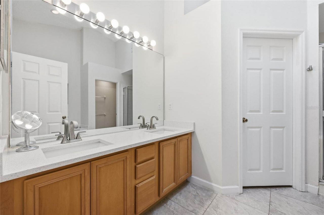 115 N Weathersfield Avenue , Altamonte Springs, FL 32714 Photo
