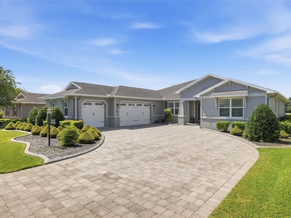 9548 SW 86TH PLACE , OCALA, FL 34481