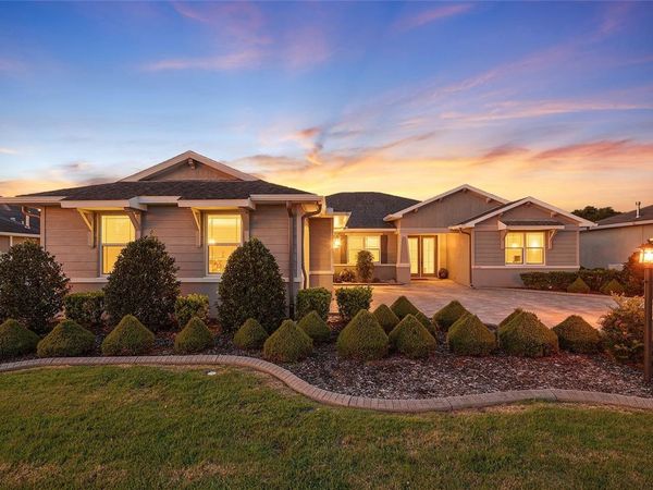 9548 SW 86TH PLACE, OCALA, FL 34481