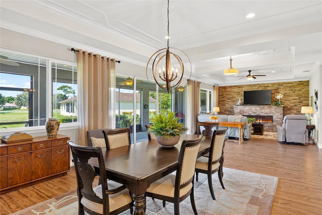 9548 SW 86th Place , Ocala, FL 34481 Photo