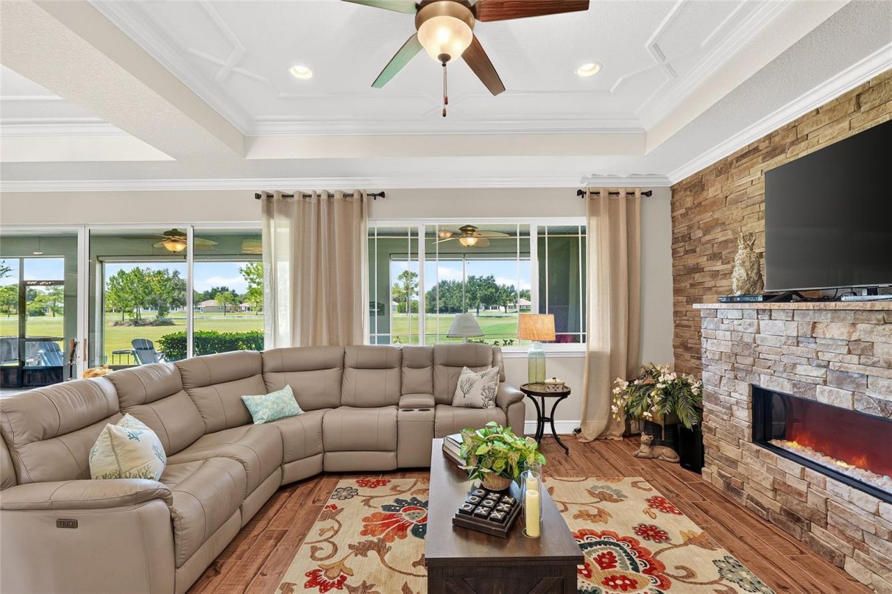 9548 SW 86th Place , Ocala, FL 34481 Photo