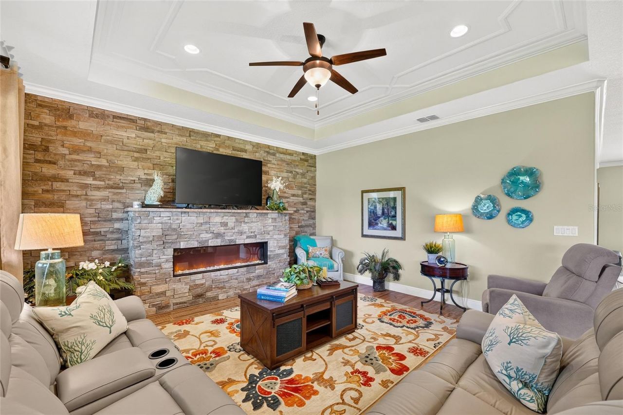 9548 SW 86th Place , Ocala, FL 34481 Photo