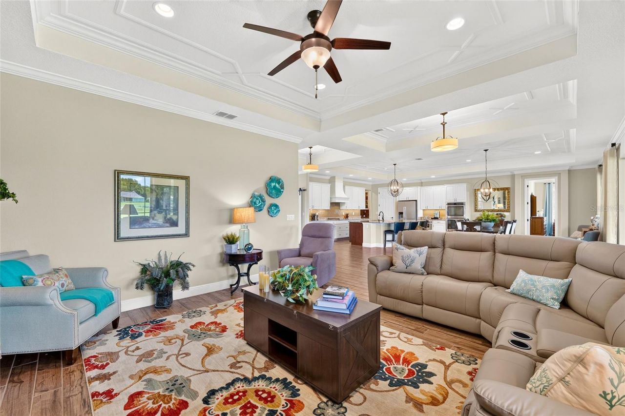 9548 SW 86th Place , Ocala, FL 34481 Photo