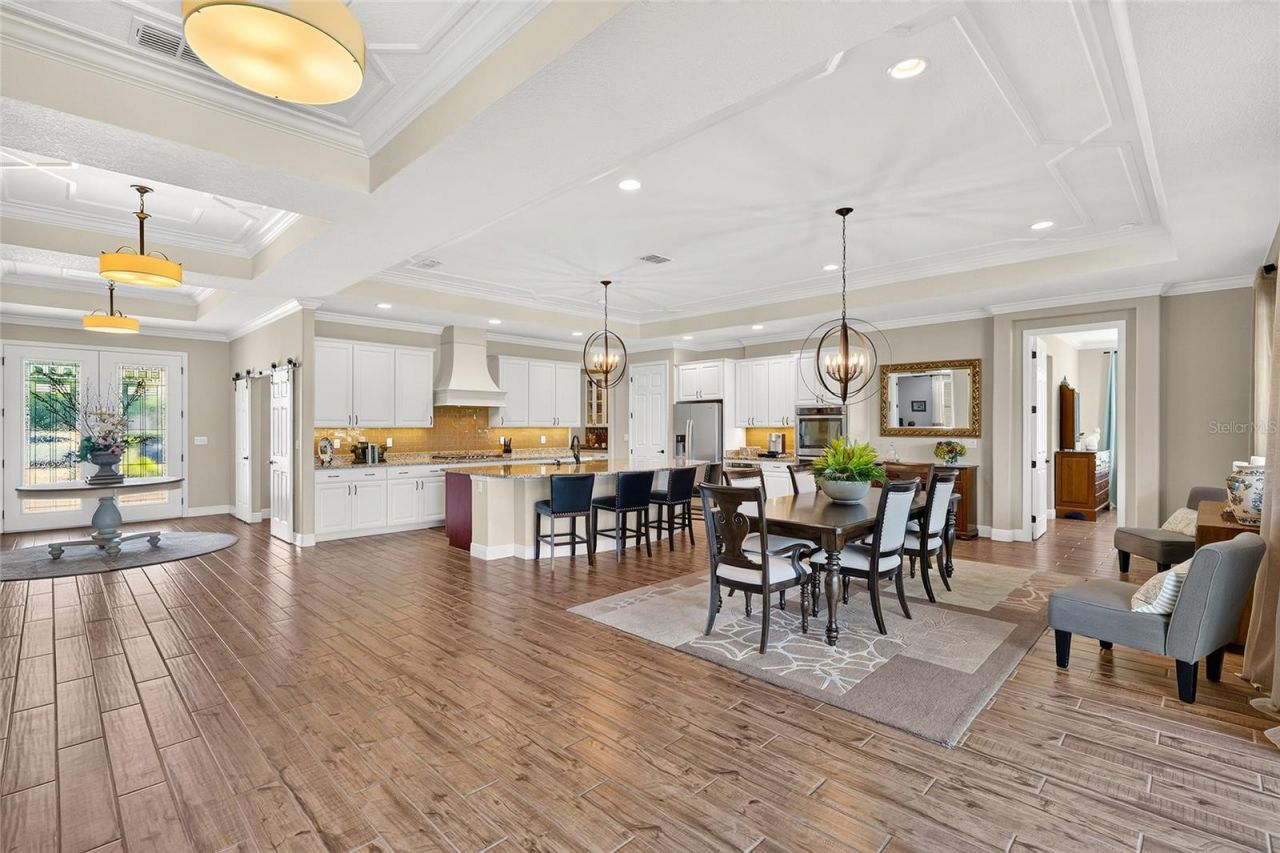 9548 SW 86th Place , Ocala, FL 34481 Photo