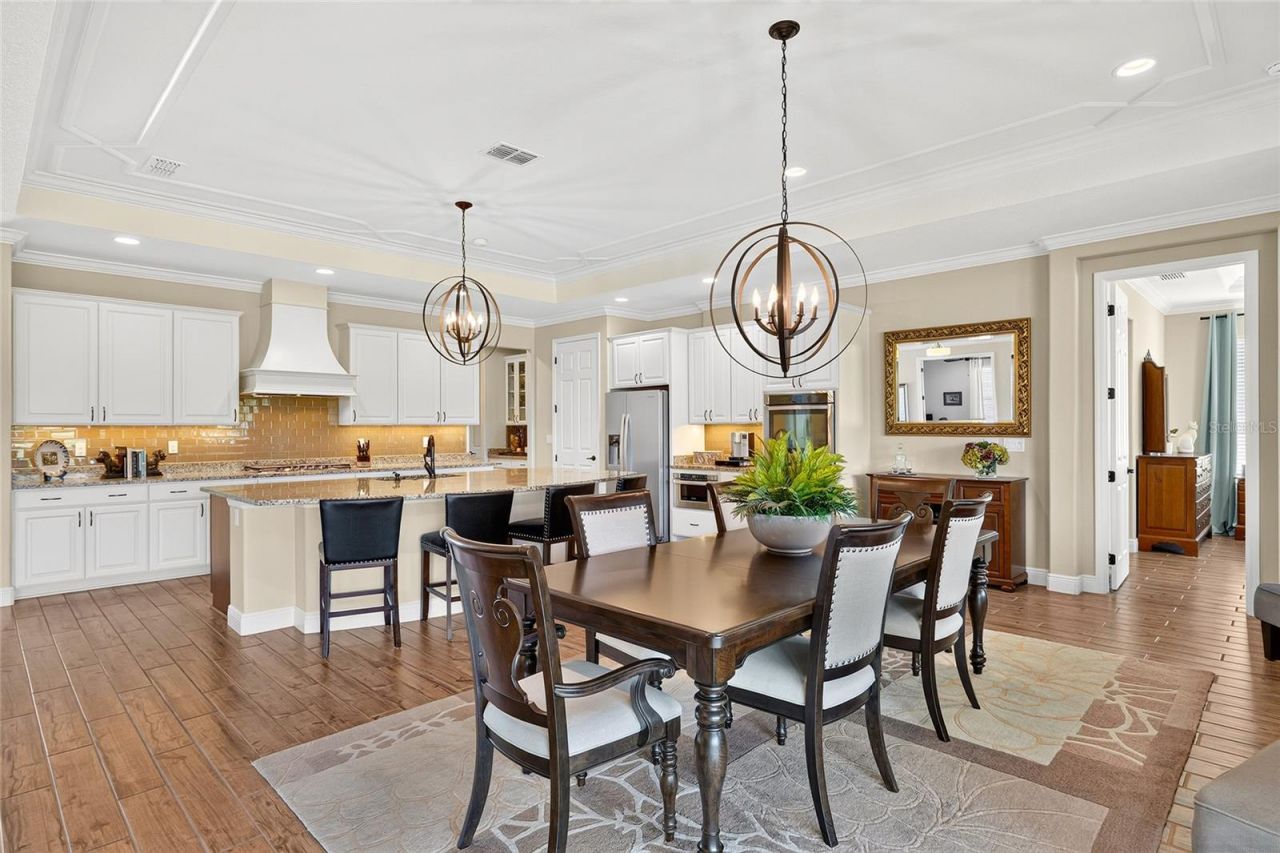 9548 SW 86th Place , Ocala, FL 34481 Photo