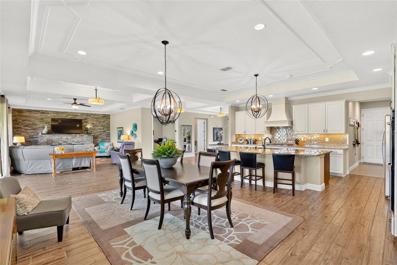 9548 SW 86th Place , Ocala, FL 34481 Photo