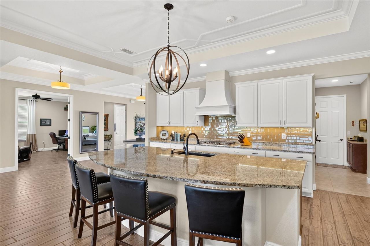 9548 SW 86th Place , Ocala, FL 34481 Photo