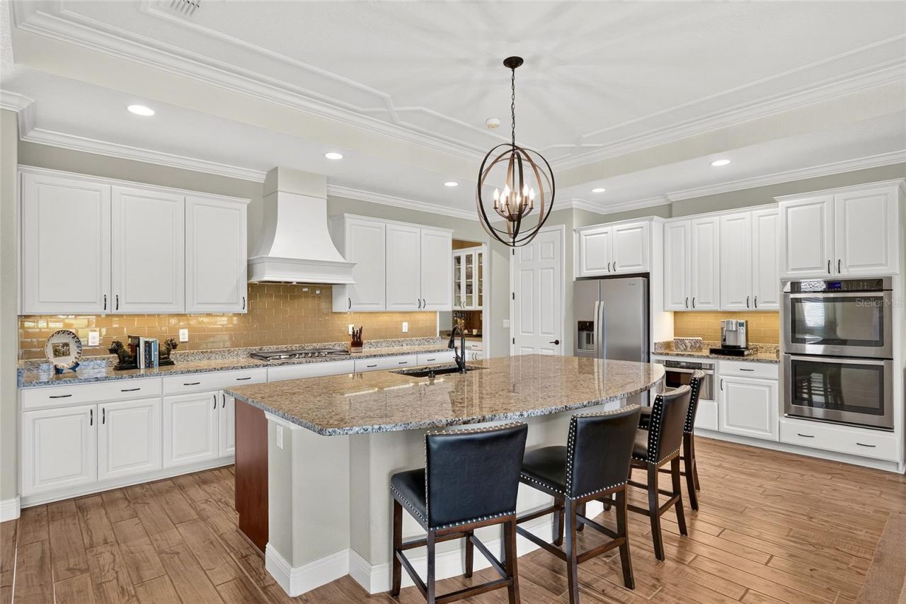 9548 SW 86th Place , Ocala, FL 34481 Photo