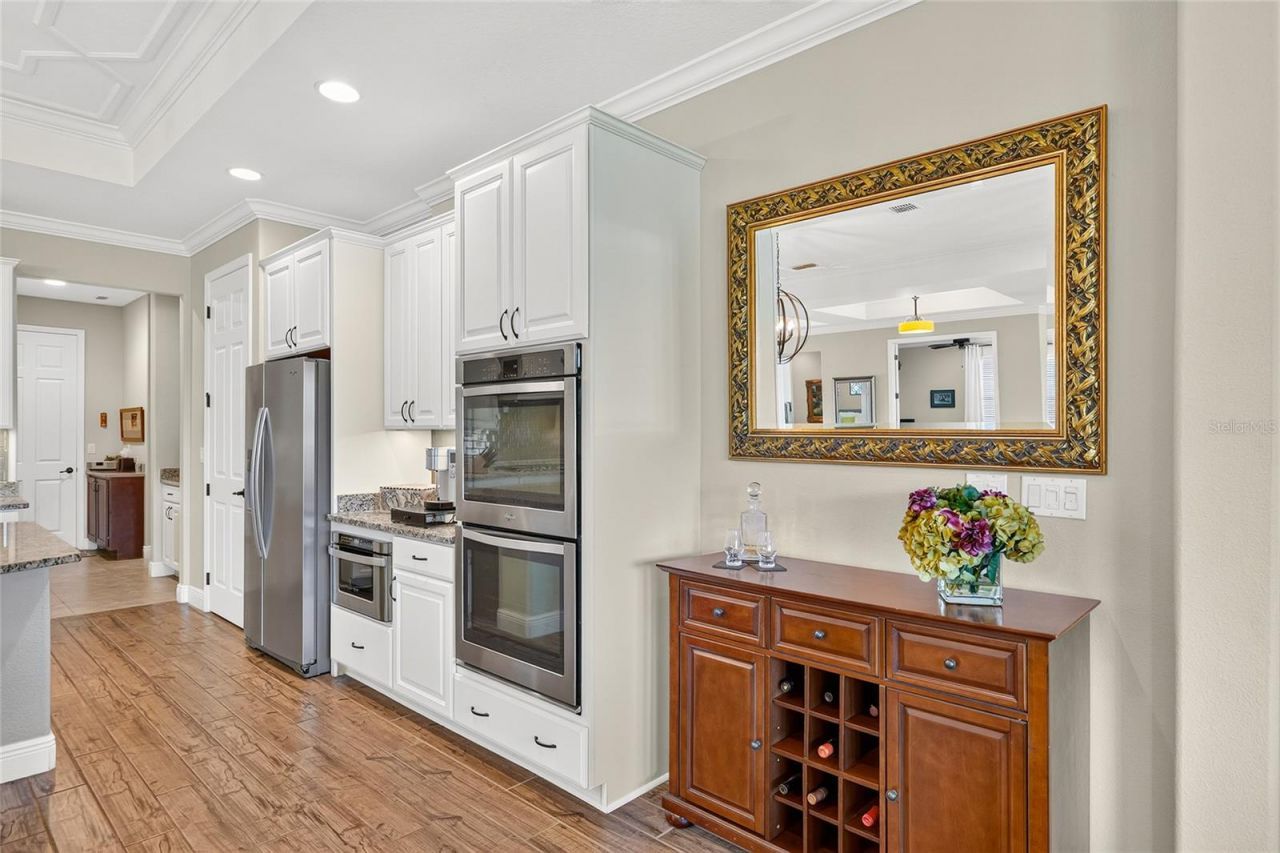 9548 SW 86th Place , Ocala, FL 34481 Photo