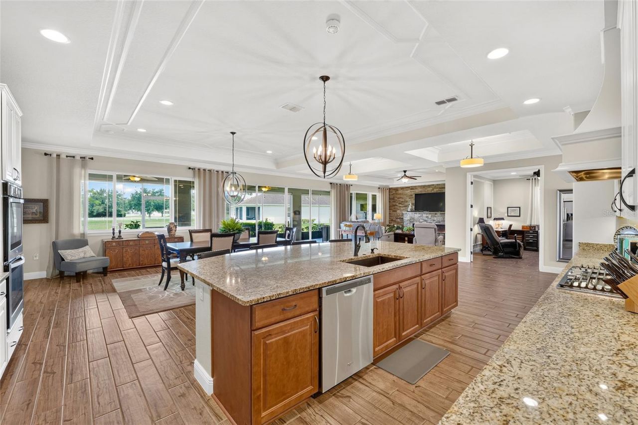 9548 SW 86th Place , Ocala, FL 34481 Photo