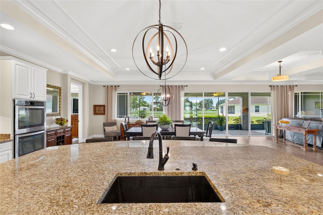 9548 SW 86th Place , Ocala, FL 34481 Photo