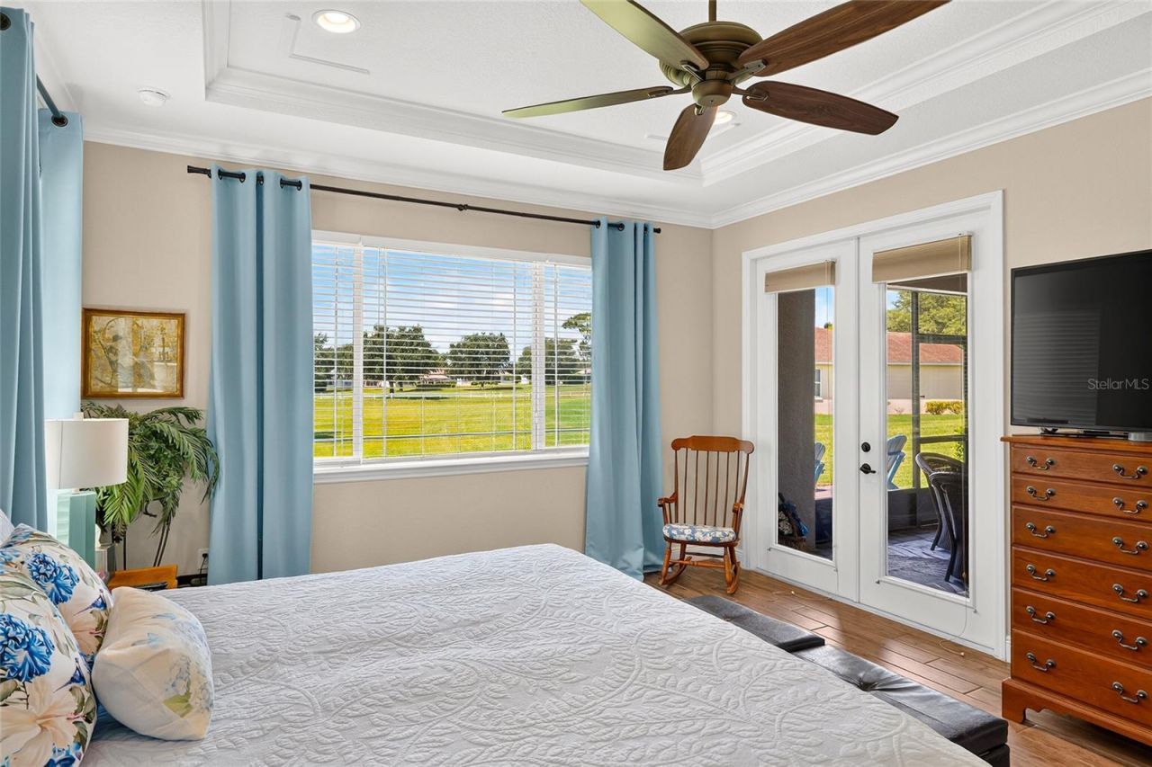 9548 SW 86th Place , Ocala, FL 34481 Photo