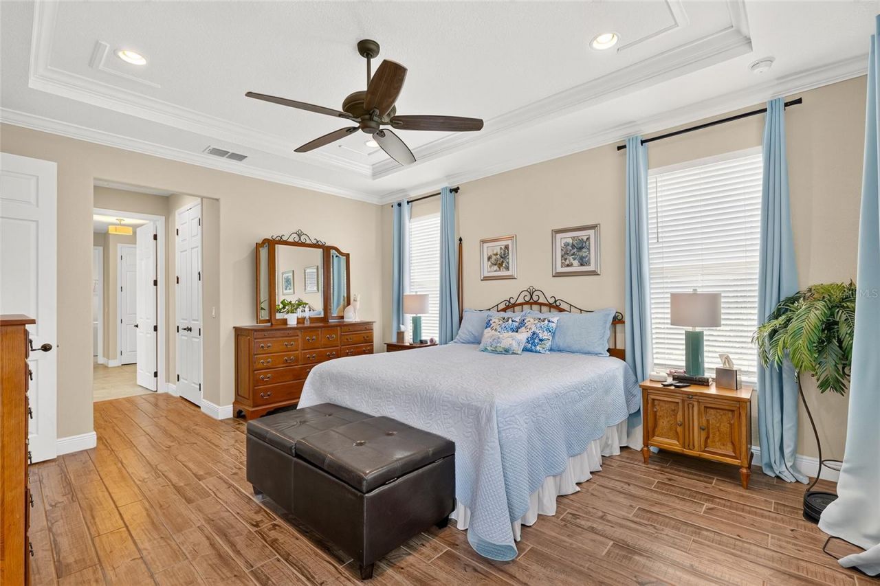 9548 SW 86th Place , Ocala, FL 34481 Photo