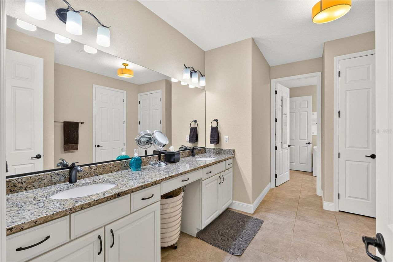 9548 SW 86th Place , Ocala, FL 34481 Photo