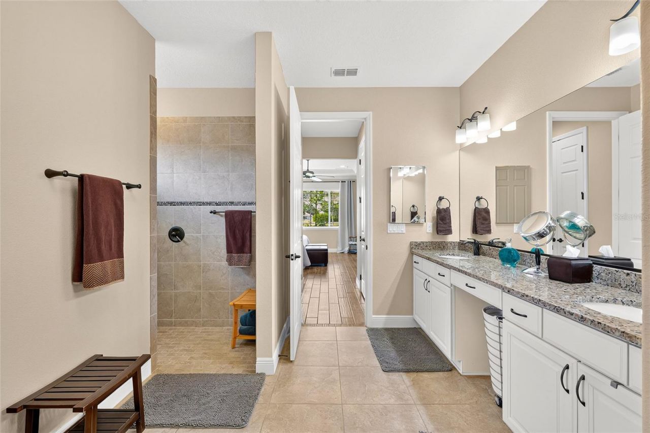 9548 SW 86th Place , Ocala, FL 34481 Photo