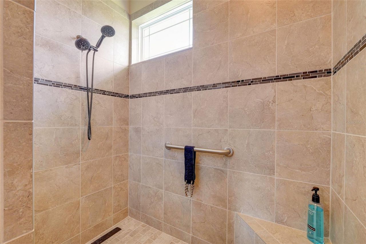 9548 SW 86th Place , Ocala, FL 34481 Photo