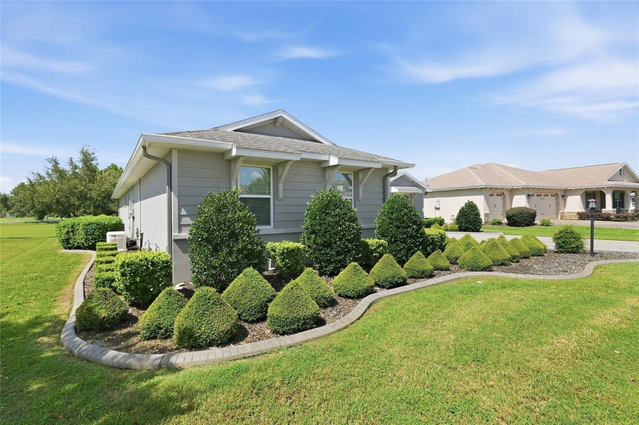 9548 SW 86th Place , Ocala, FL 34481 Photo