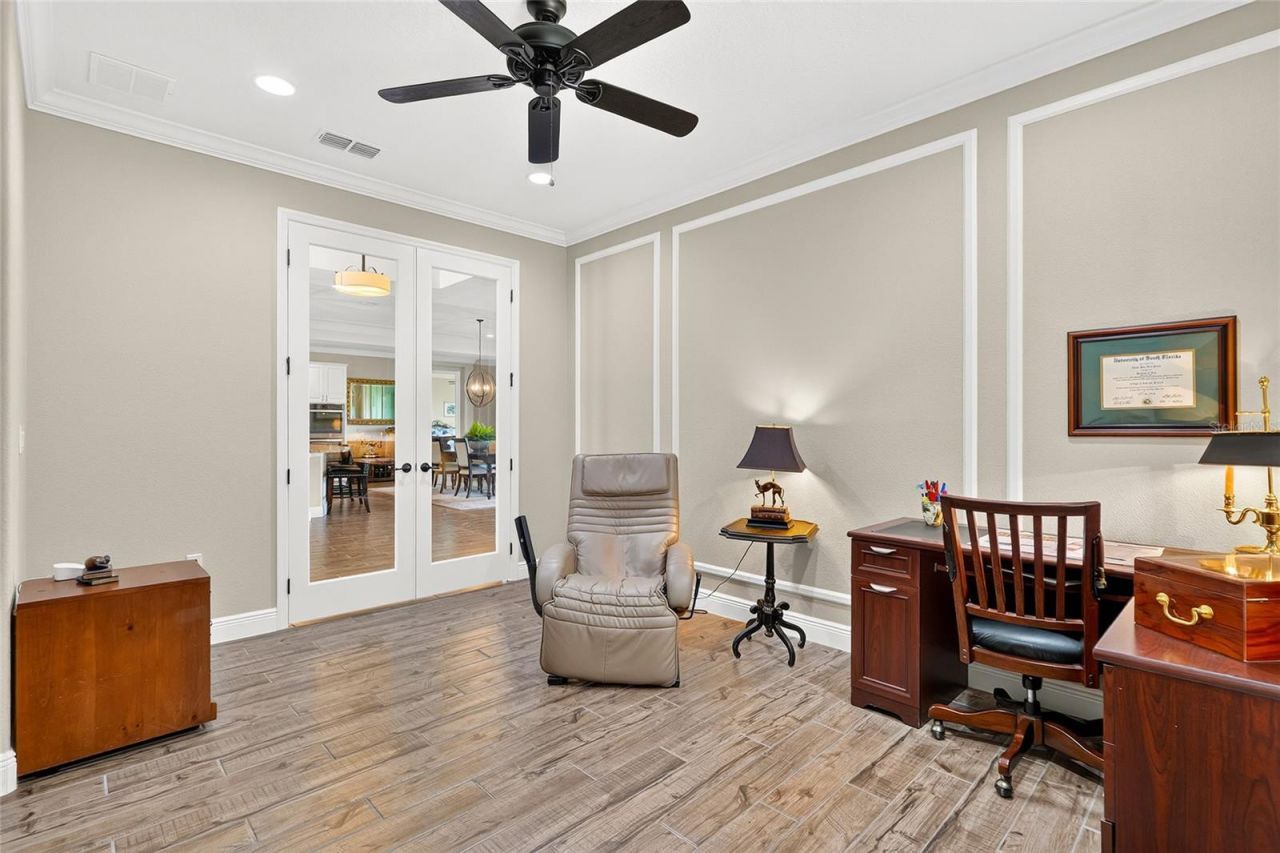 9548 SW 86th Place , Ocala, FL 34481 Photo