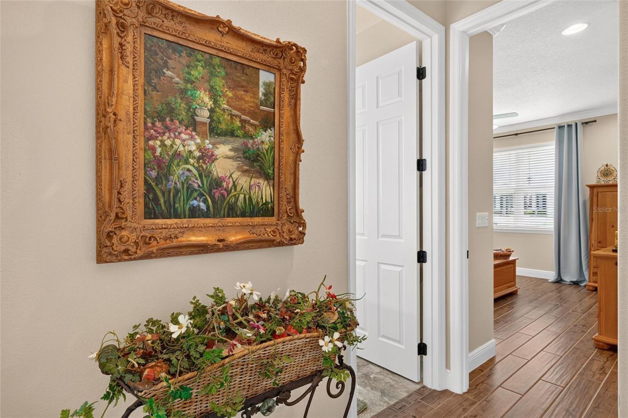 9548 SW 86th Place , Ocala, FL 34481 Photo