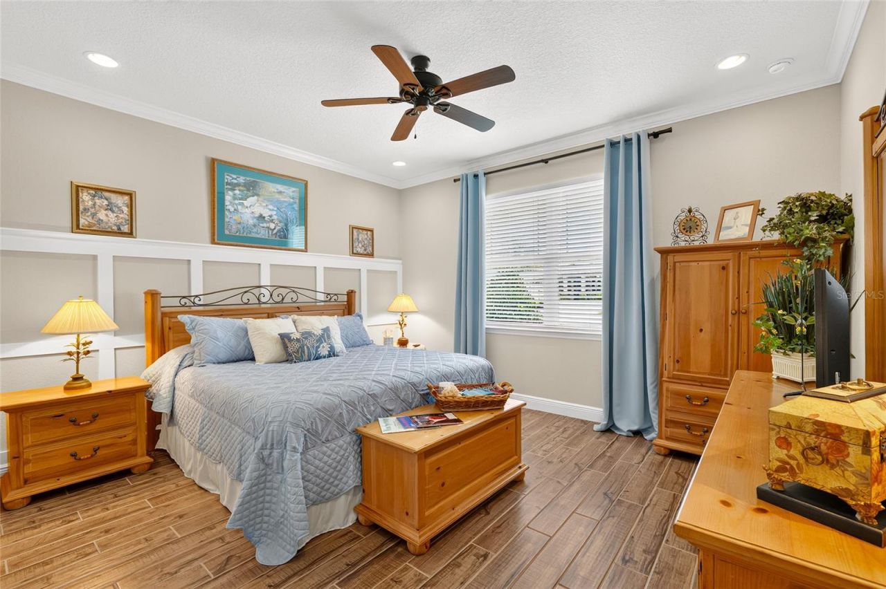 9548 SW 86th Place , Ocala, FL 34481 Photo