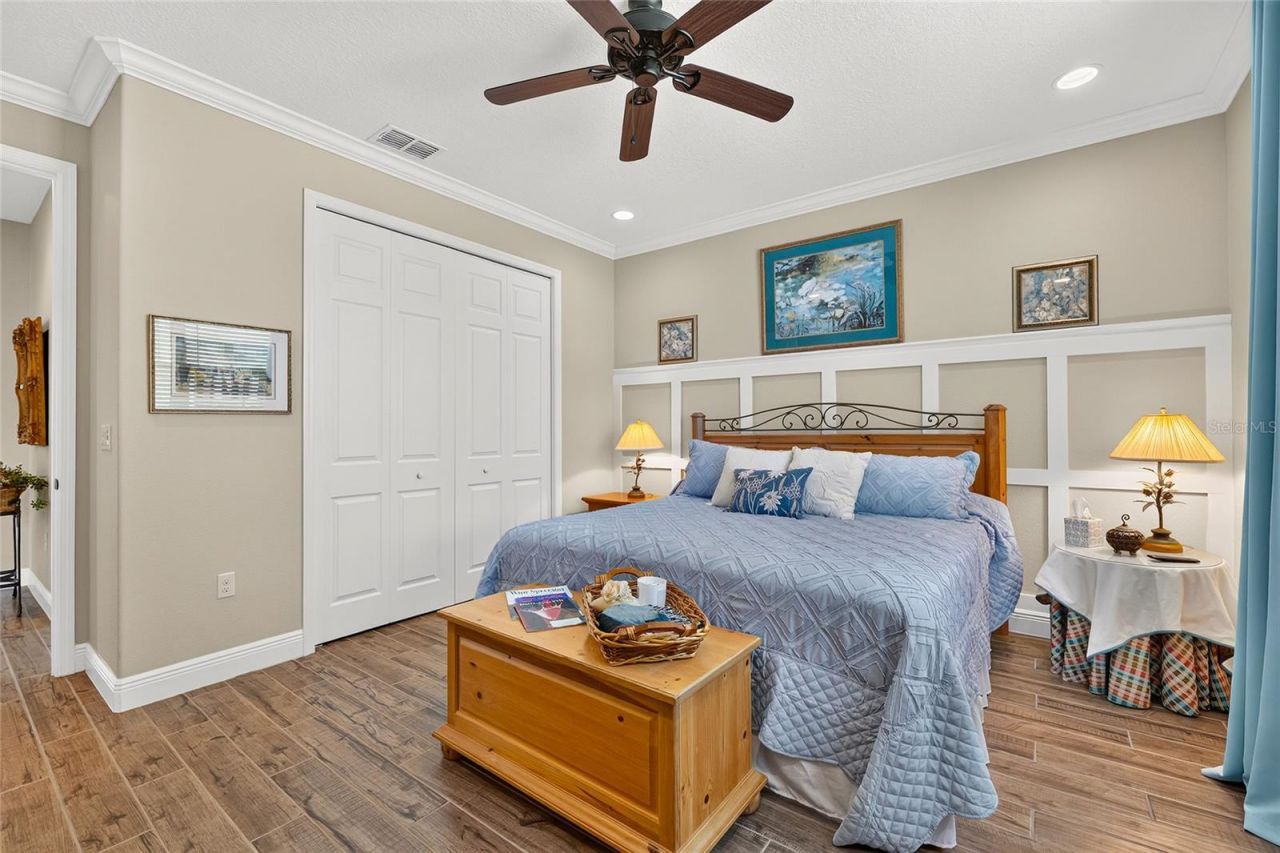 9548 SW 86th Place , Ocala, FL 34481 Photo