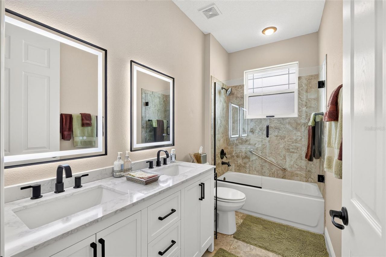 9548 SW 86th Place , Ocala, FL 34481 Photo