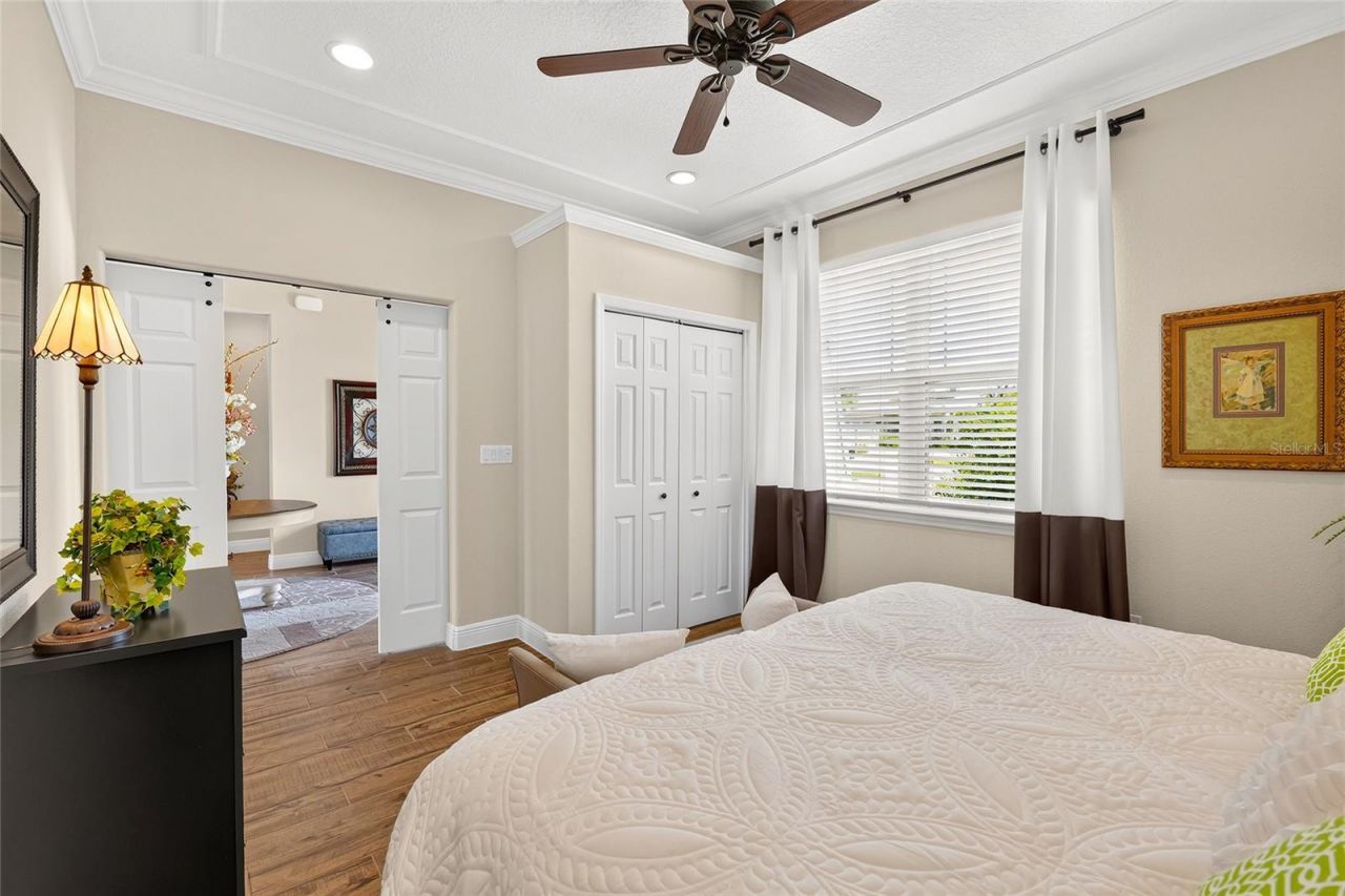 9548 SW 86th Place , Ocala, FL 34481 Photo