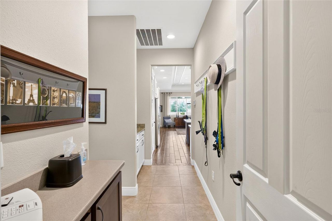 9548 SW 86th Place , Ocala, FL 34481 Photo