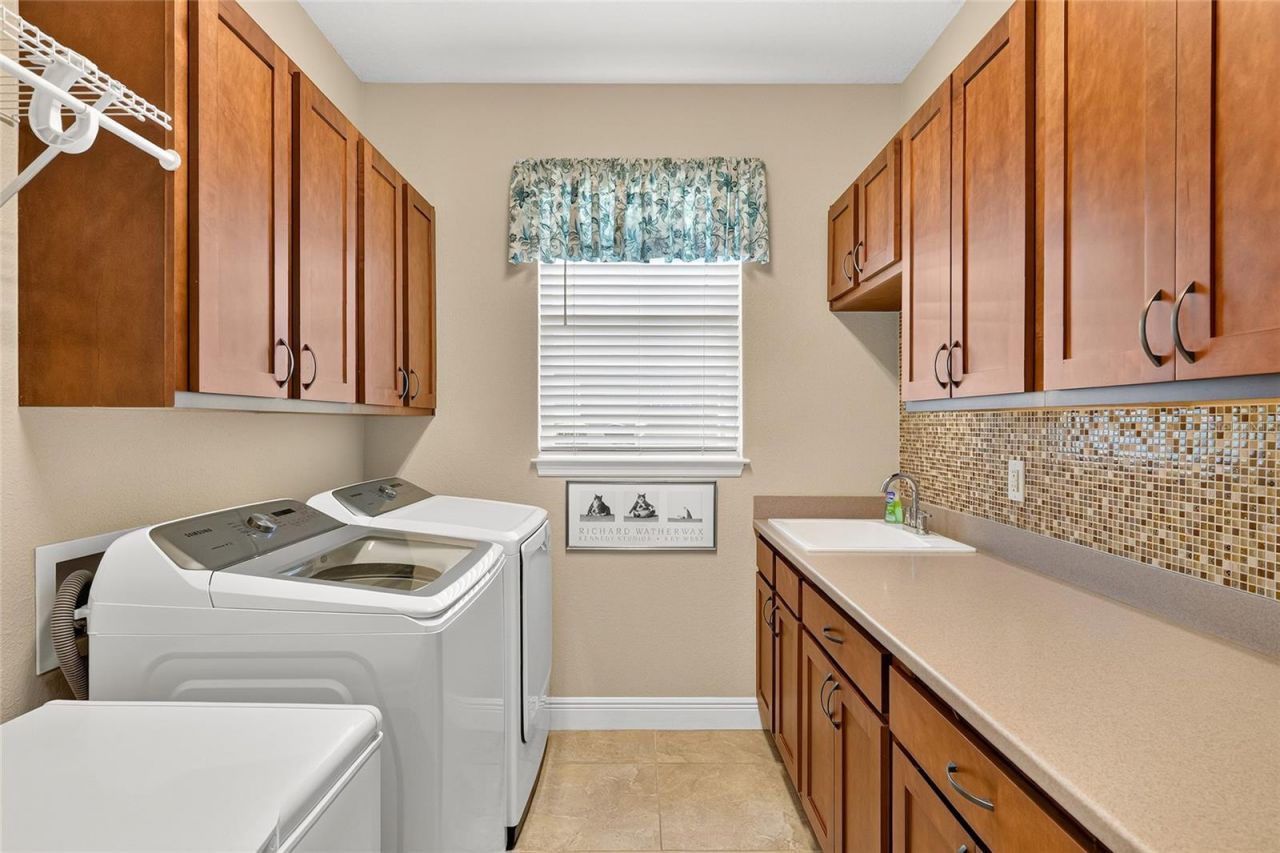 9548 SW 86th Place , Ocala, FL 34481 Photo