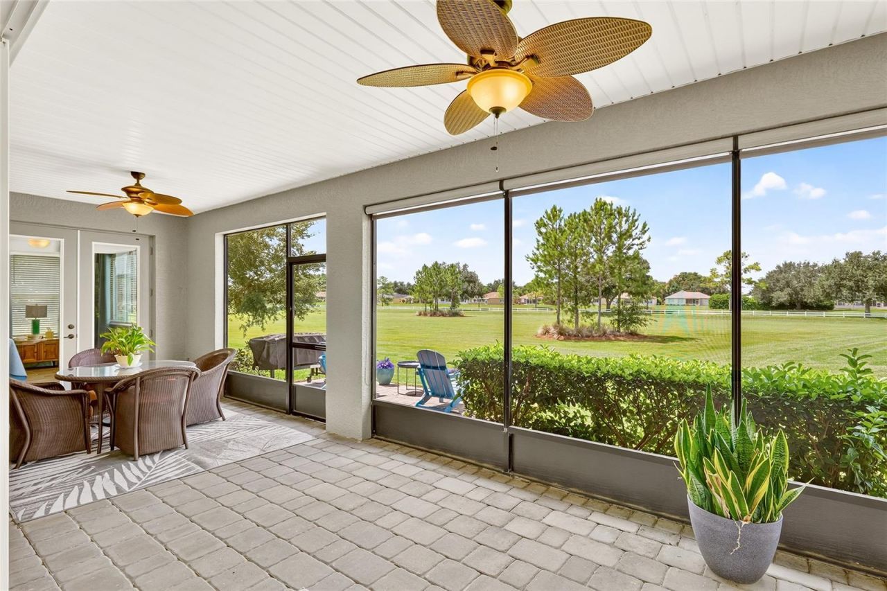 9548 SW 86th Place , Ocala, FL 34481 Photo