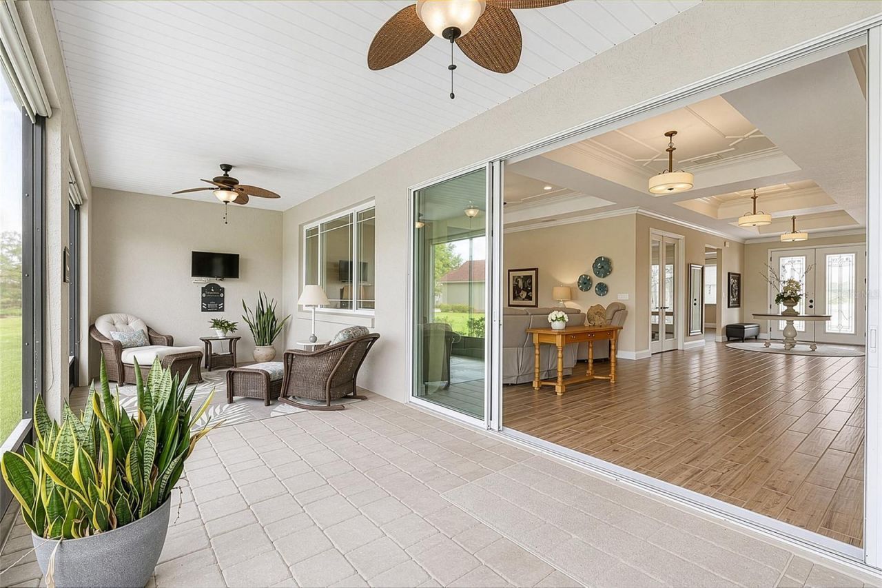 9548 SW 86th Place , Ocala, FL 34481 Photo