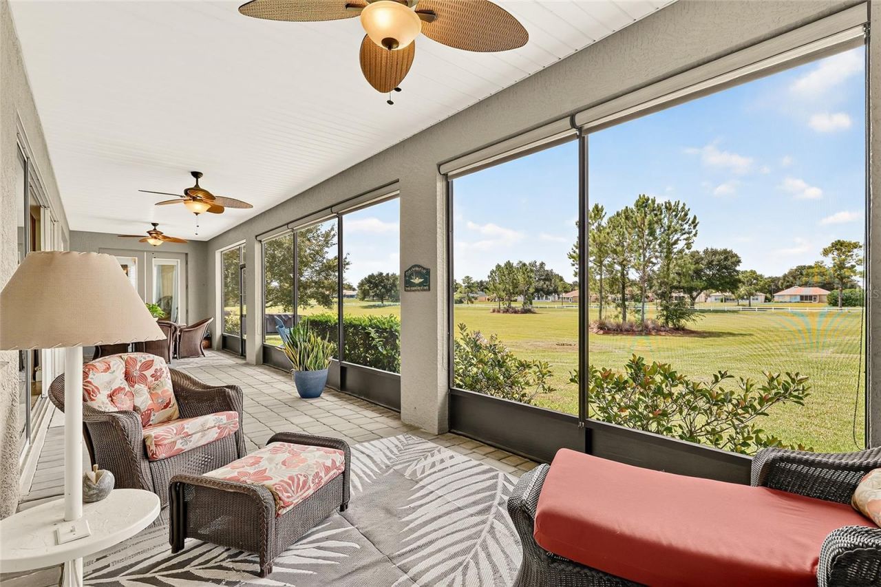 9548 SW 86th Place , Ocala, FL 34481 Photo