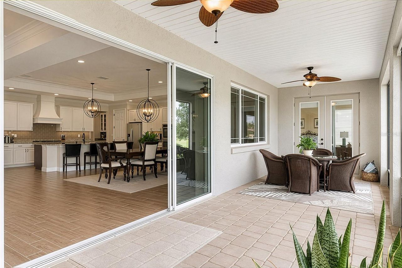 9548 SW 86th Place , Ocala, FL 34481 Photo