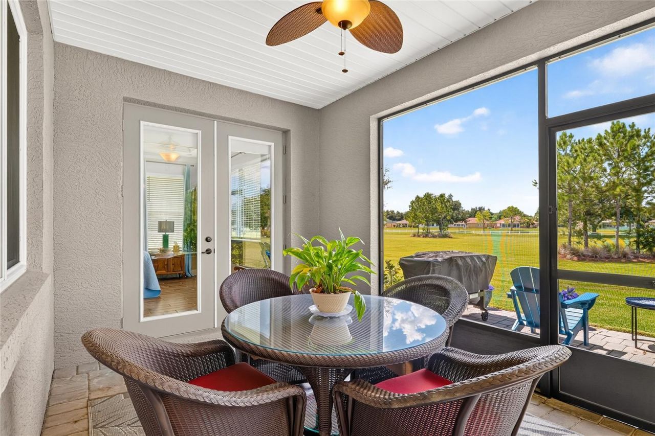 9548 SW 86th Place , Ocala, FL 34481 Photo