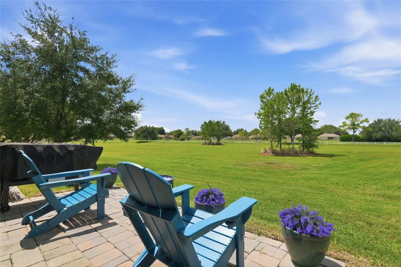 9548 SW 86th Place , Ocala, FL 34481 Photo