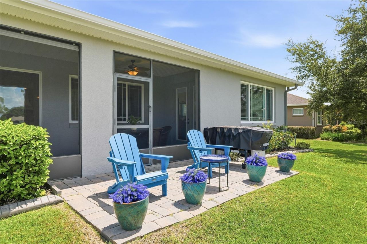 9548 SW 86th Place , Ocala, FL 34481 Photo